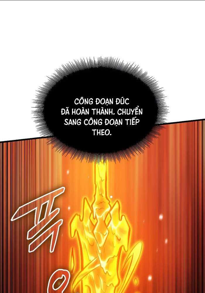 Chương 90 - Trang 56