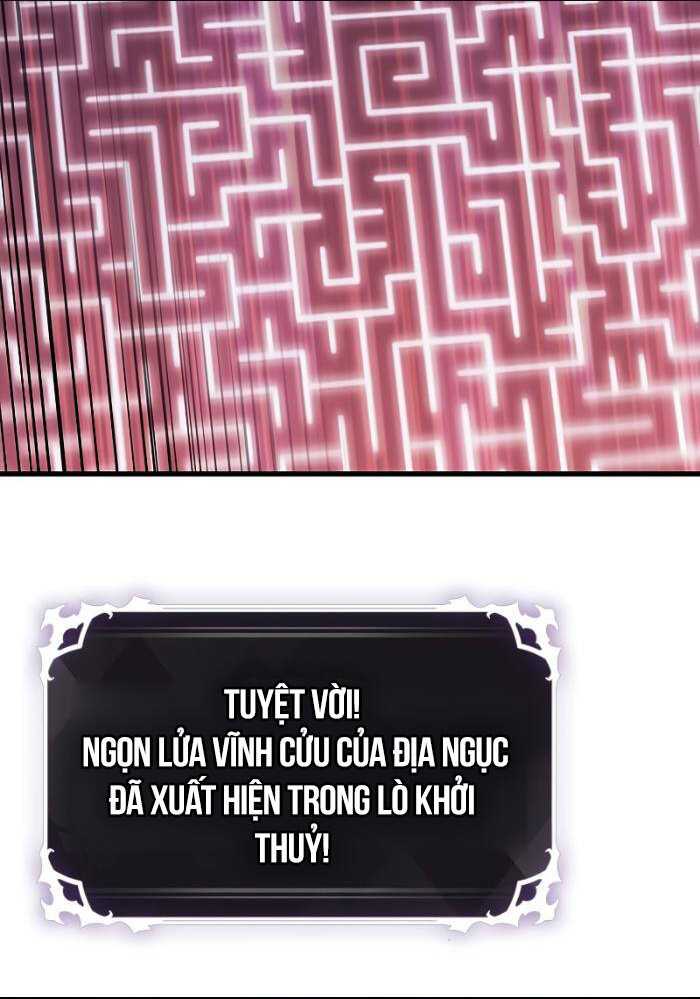 Chương 90 - Trang 59