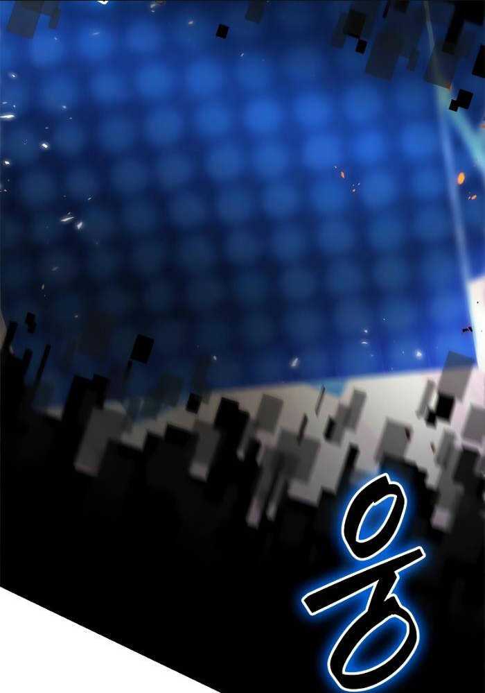 Chương 90 - Trang 7