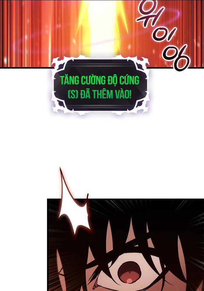 Chương 90 - Trang 61