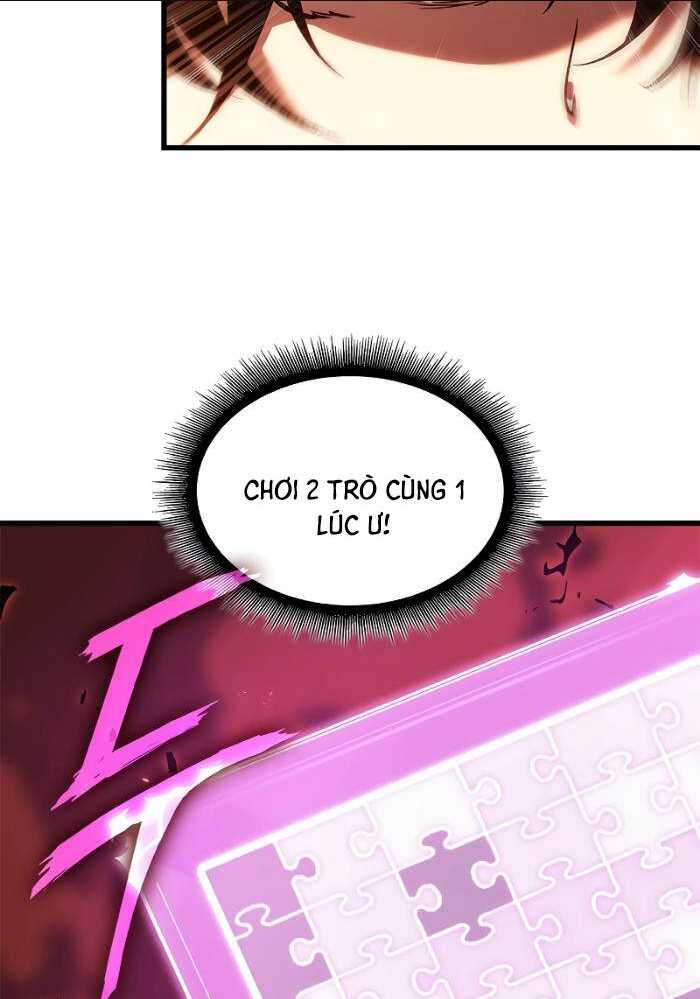 Chương 90 - Trang 62