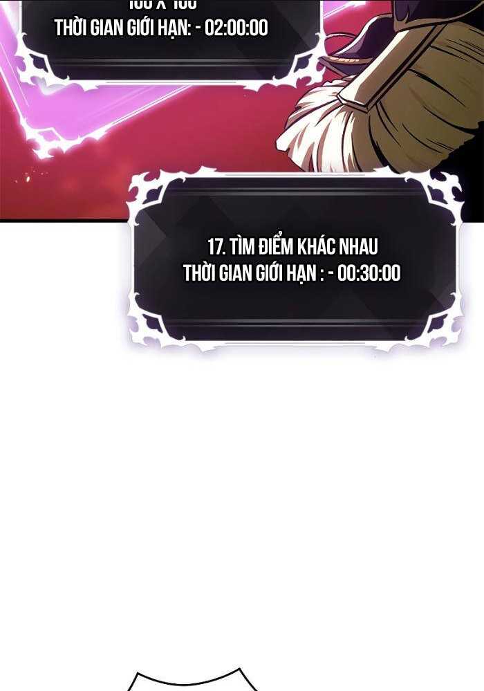 Chương 90 - Trang 64