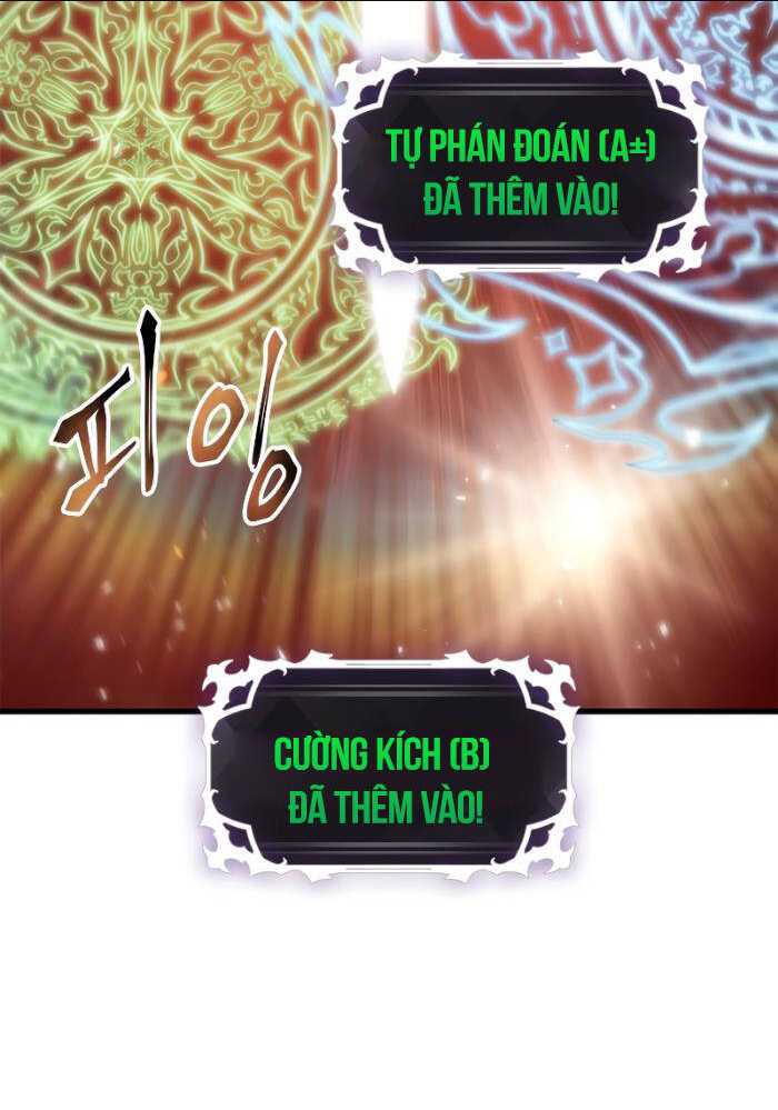 Chương 90 - Trang 69