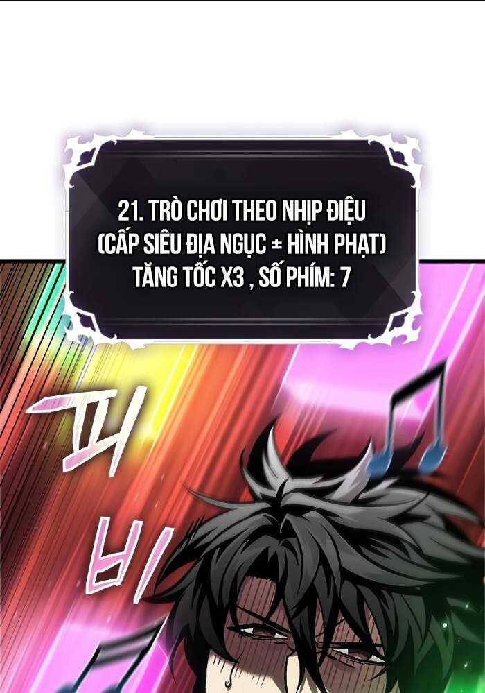 Chương 90 - Trang 70