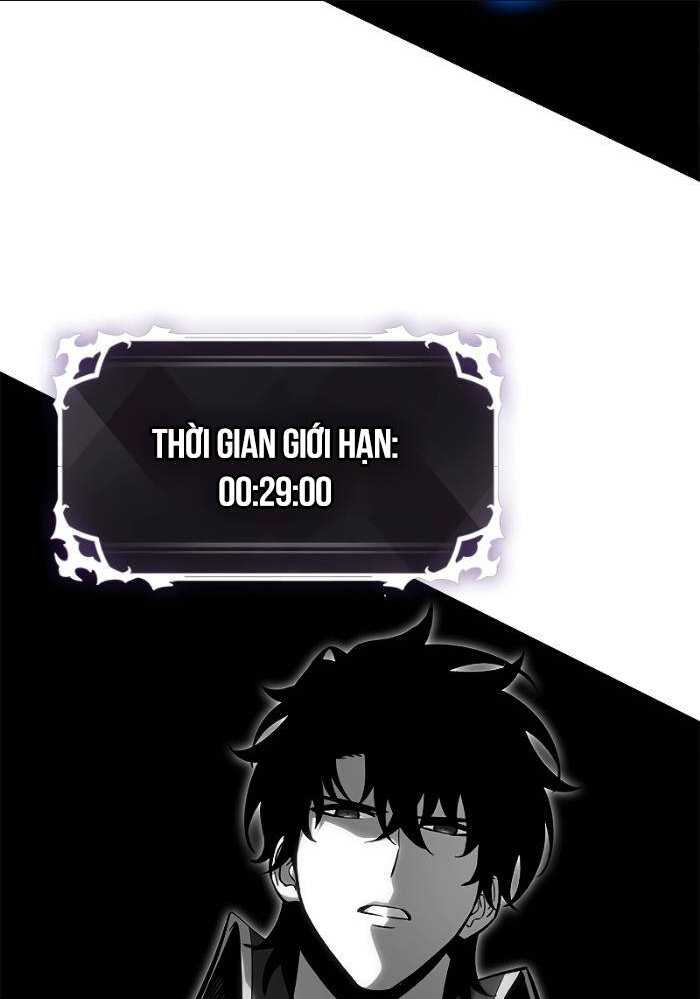 Chương 90 - Trang 8