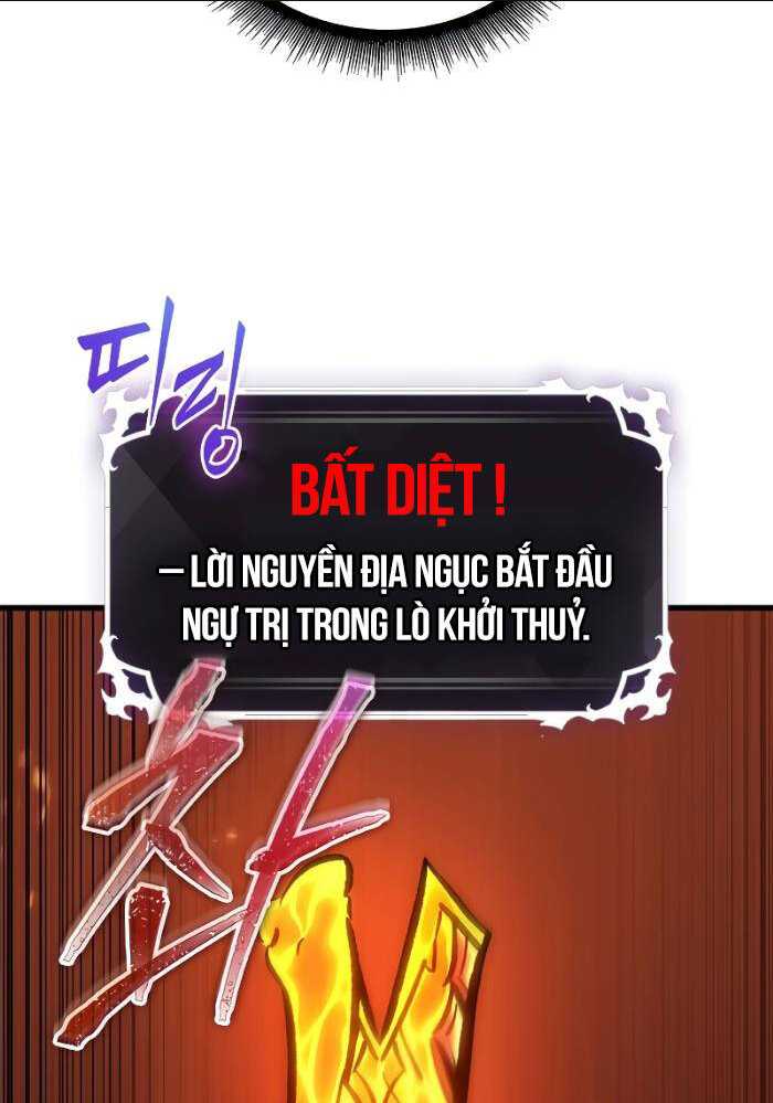 Chương 90 - Trang 72