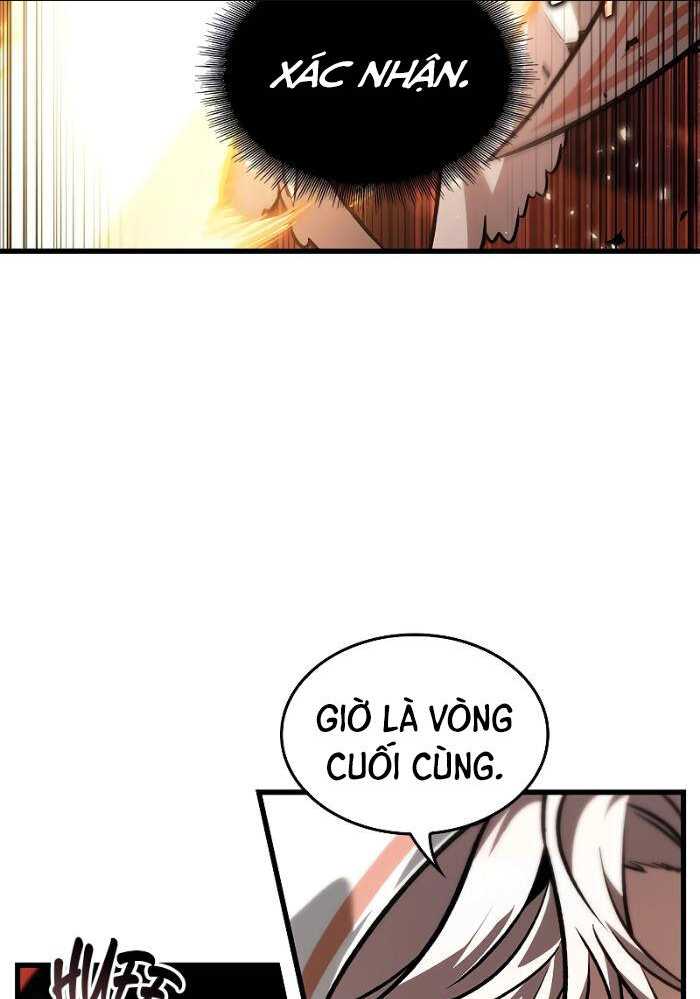 Chương 90 - Trang 76