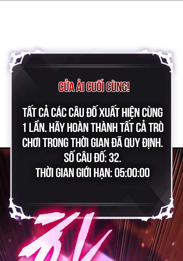 Chương 90 - Trang 78