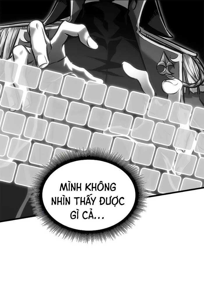 Chương 90 - Trang 9