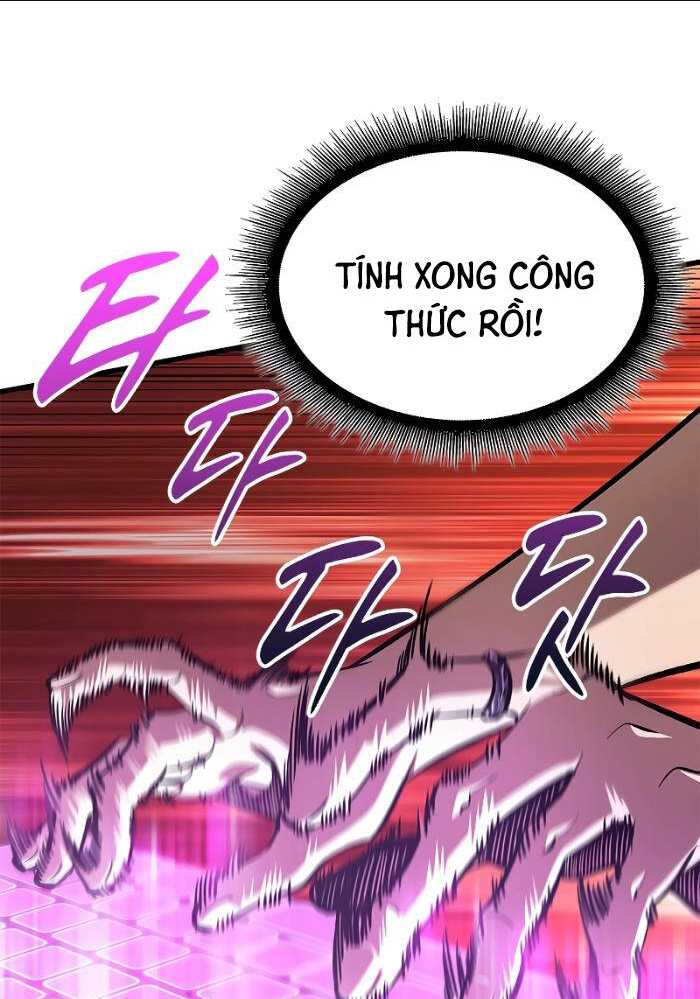 Chương 90 - Trang 10