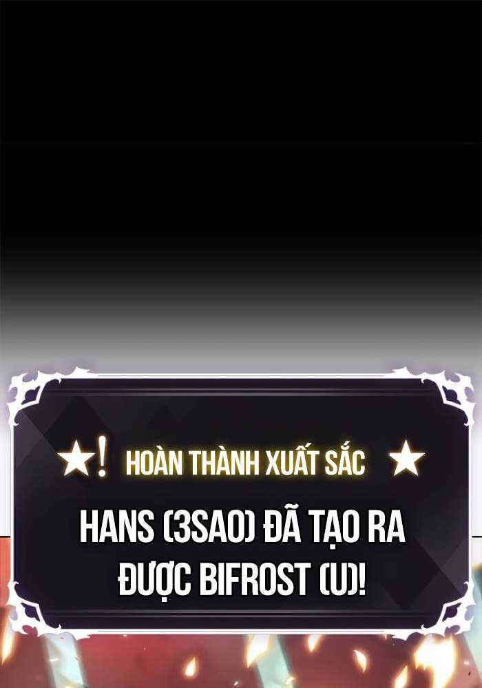 Chương 90 - Trang 93