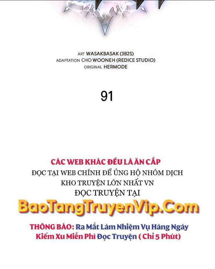 Chương 91 - Trang 2