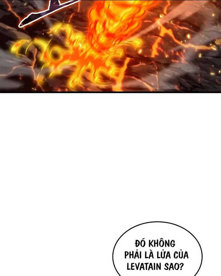 Chương 91 - Trang 104