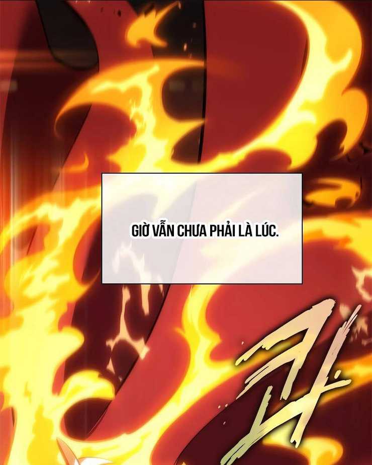 Chương 91 - Trang 106