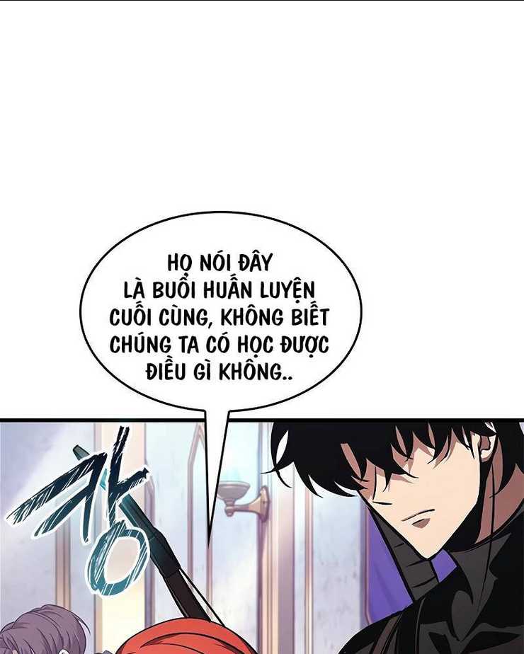 Chương 91 - Trang 12