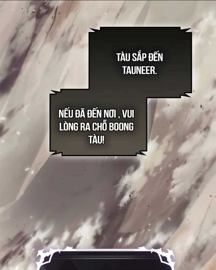 Chương 91 - Trang 115