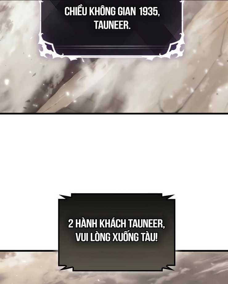 Chương 91 - Trang 116