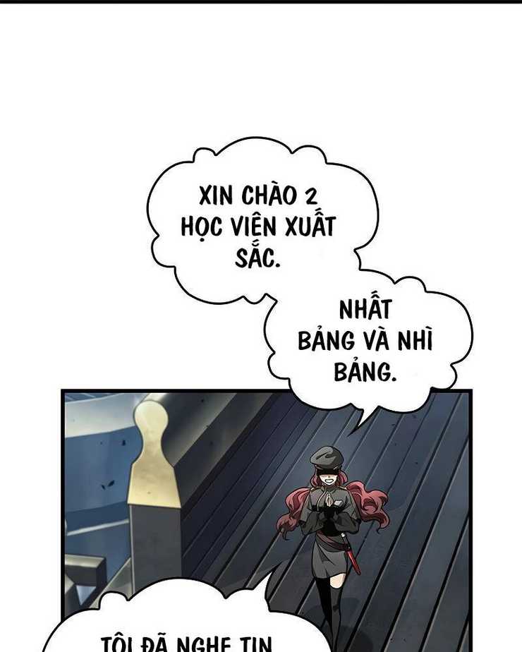 Chương 91 - Trang 118