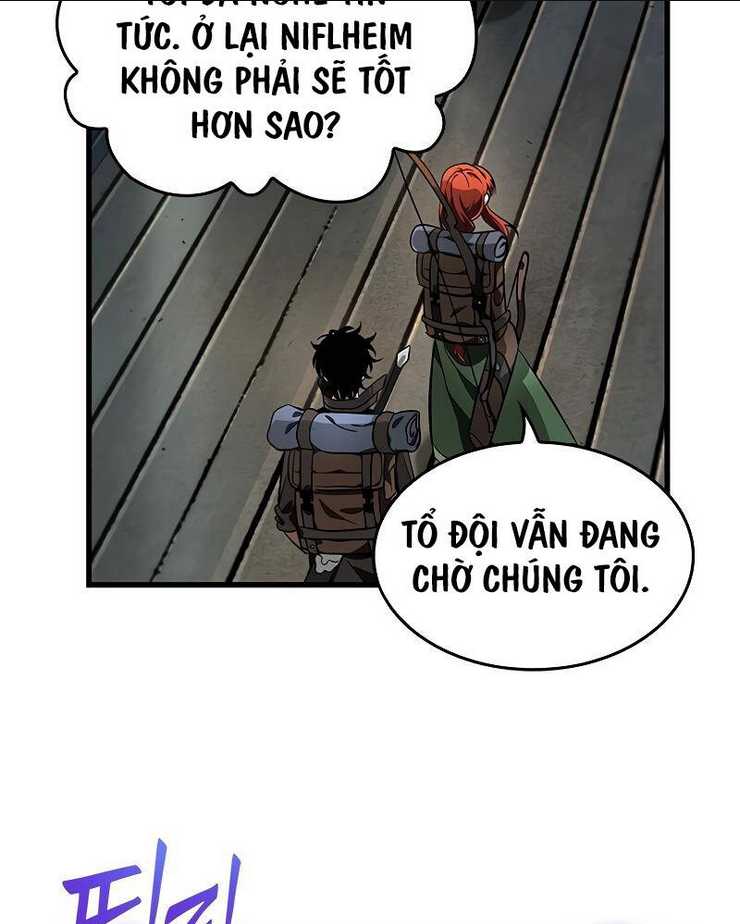 Chương 91 - Trang 119