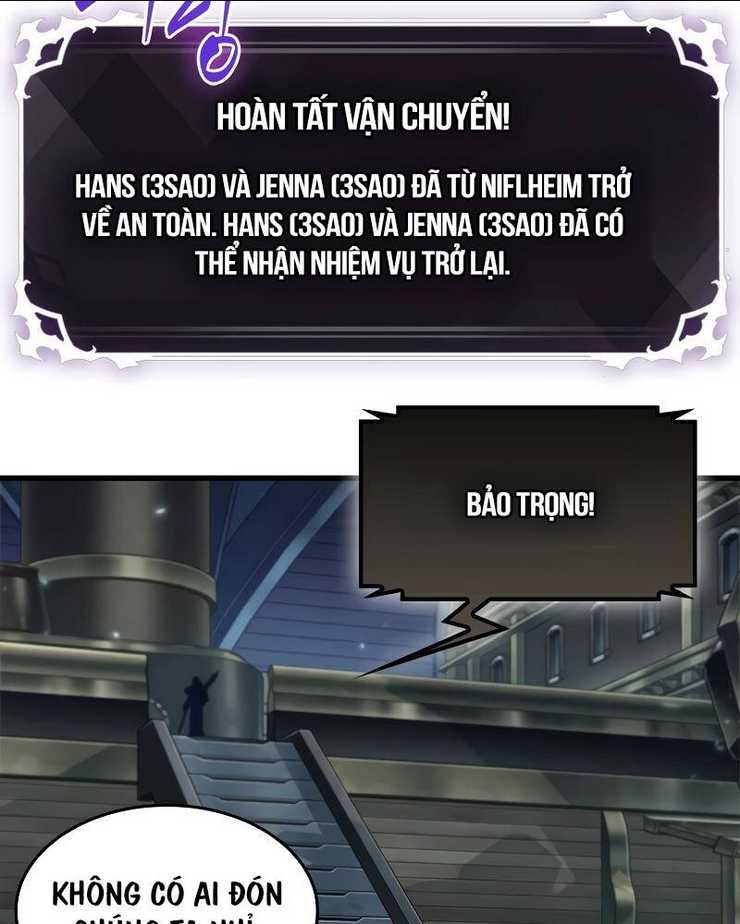 Chương 91 - Trang 120