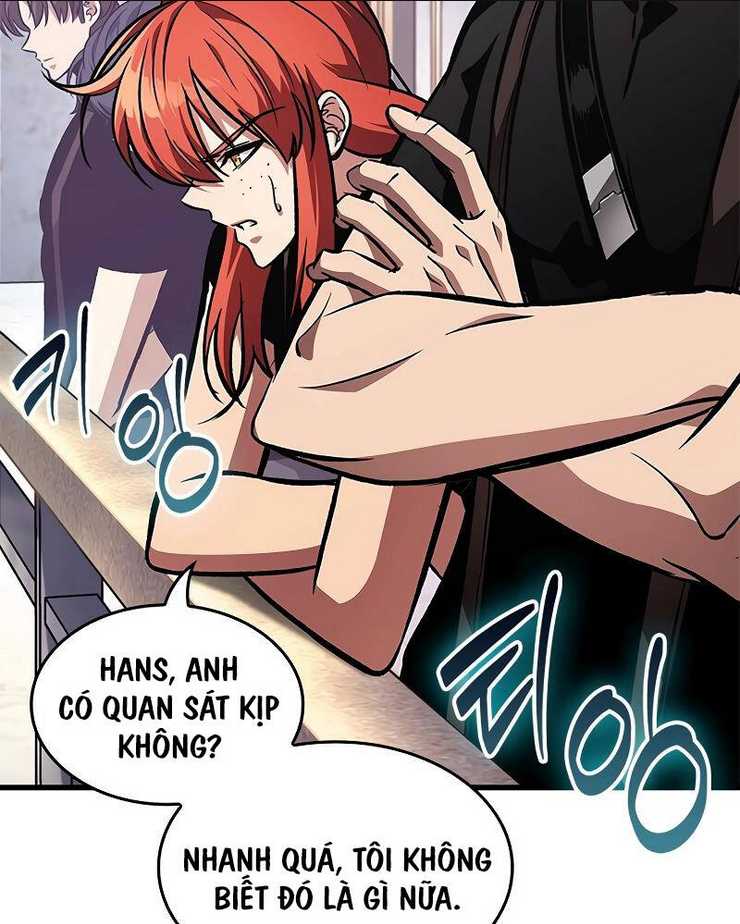 Chương 91 - Trang 13
