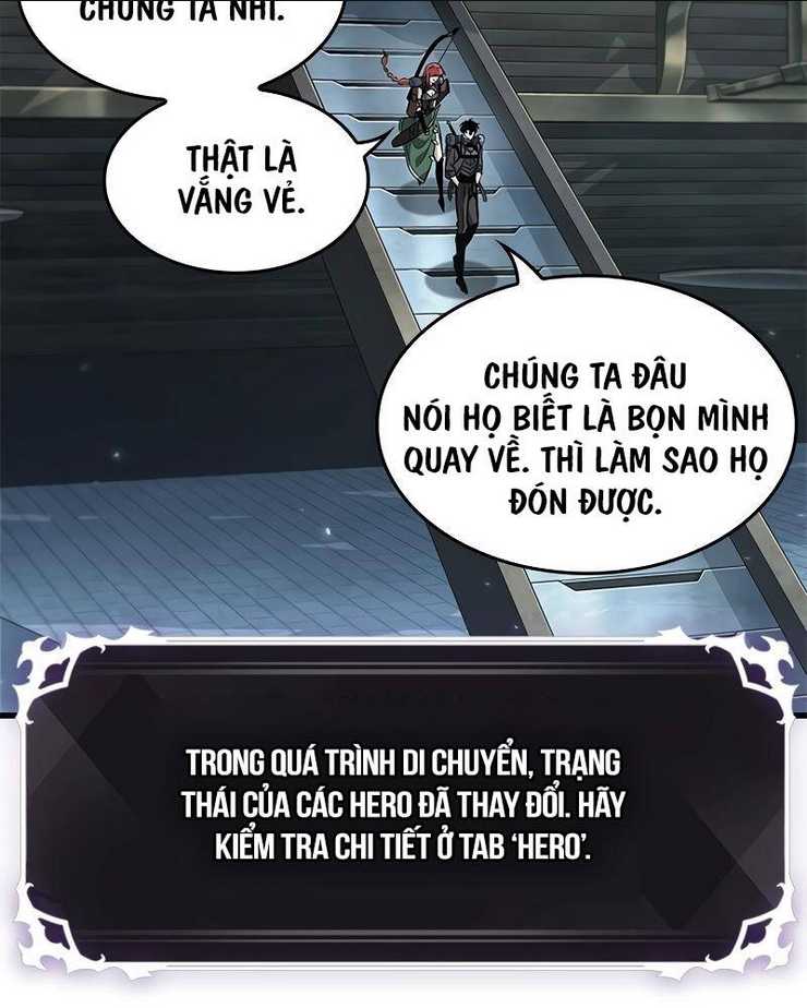 Chương 91 - Trang 121