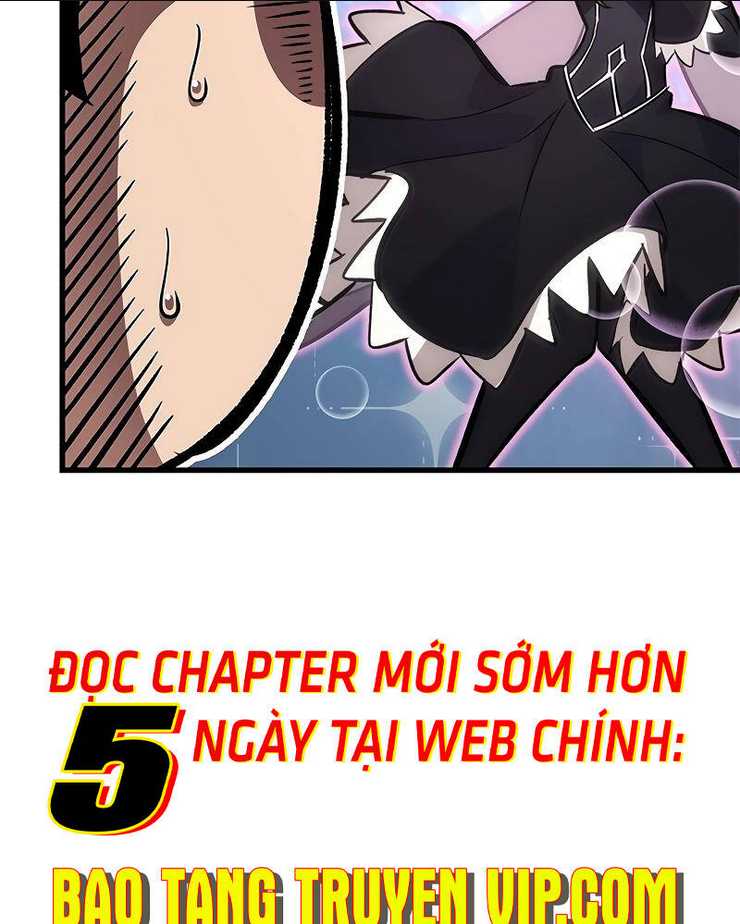 Chương 91 - Trang 129