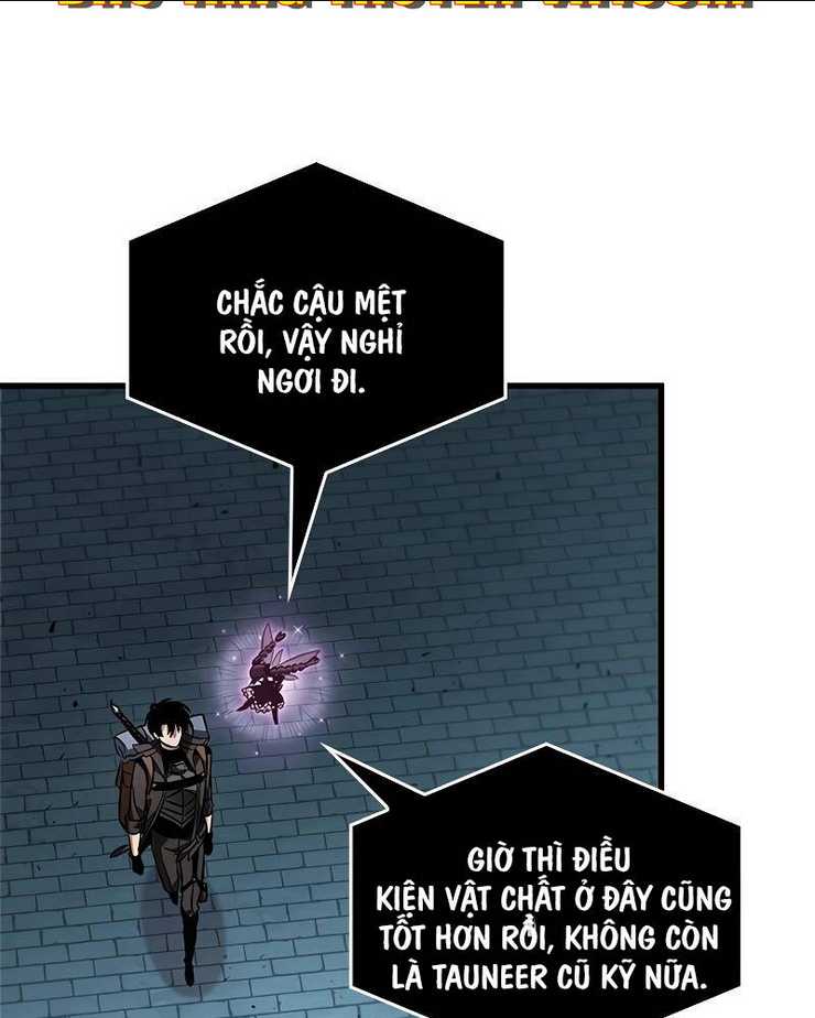 Chương 91 - Trang 130