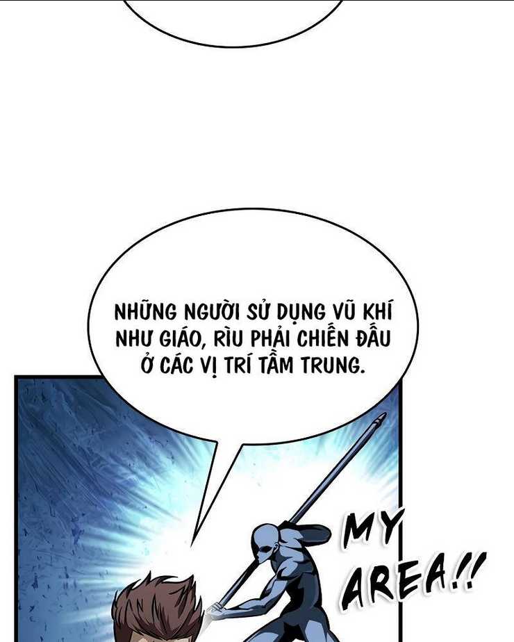 Chương 91 - Trang 14