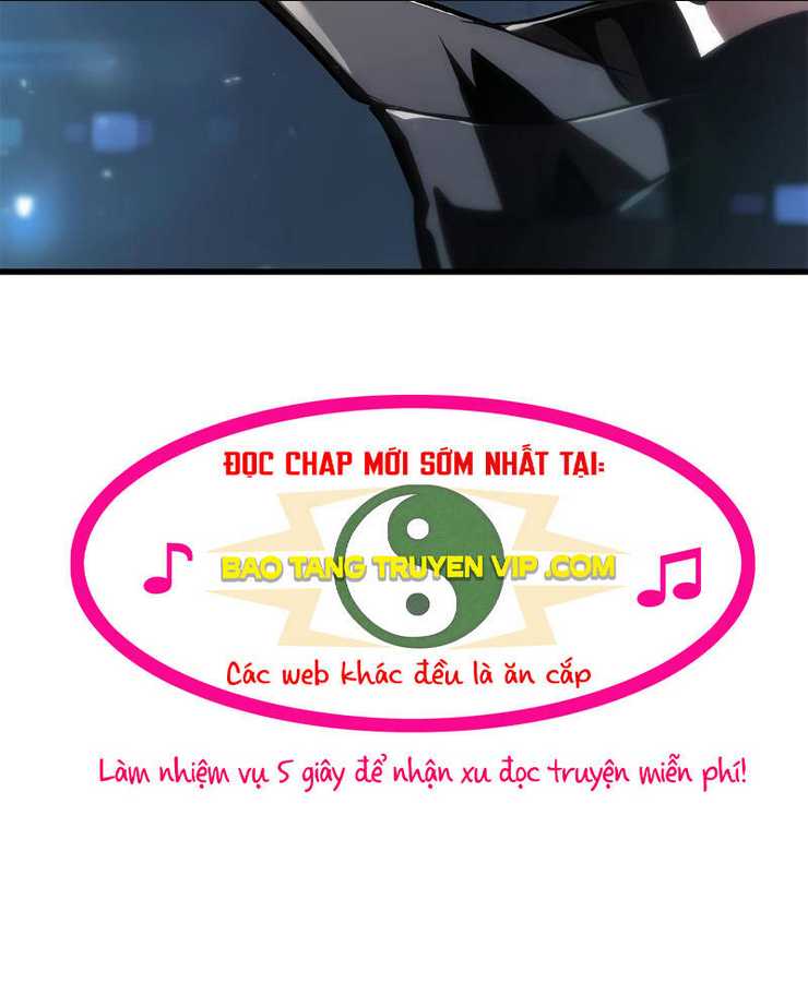 Chương 91 - Trang 135