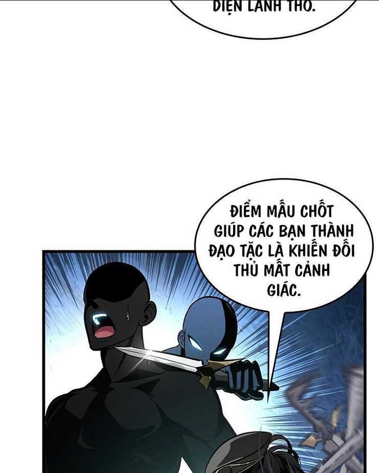 Chương 91 - Trang 16