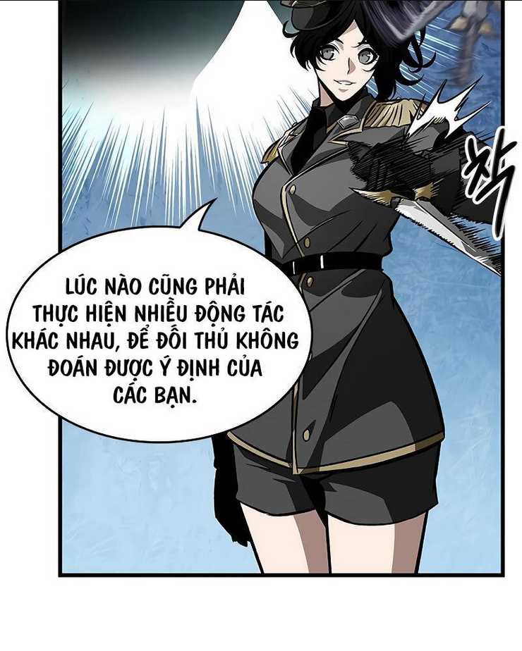 Chương 91 - Trang 17