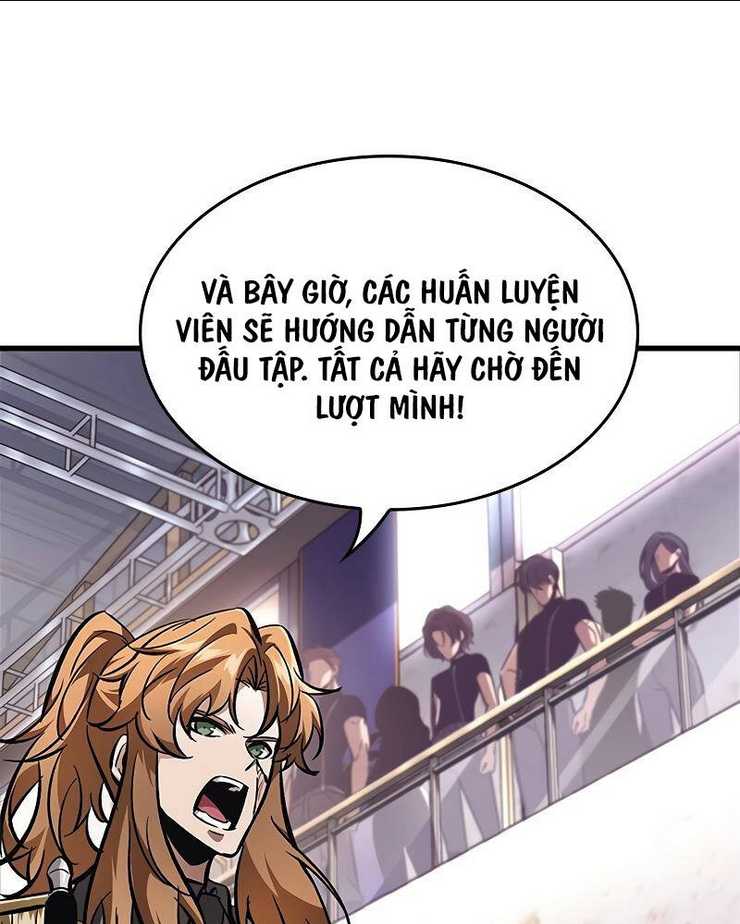 Chương 91 - Trang 18