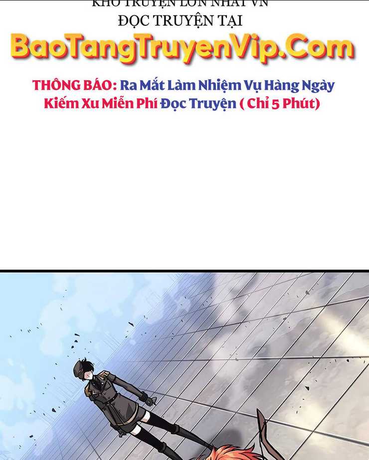 Chương 91 - Trang 20