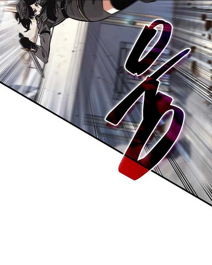 Chương 91 - Trang 25