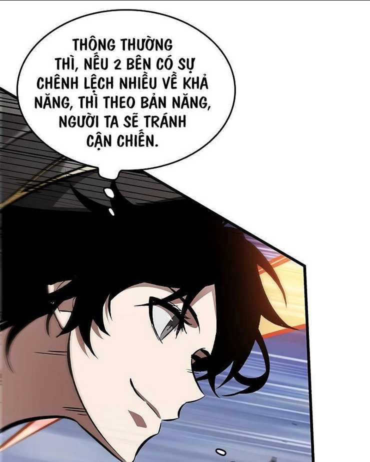 Chương 91 - Trang 26
