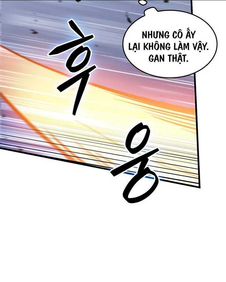 Chương 91 - Trang 27