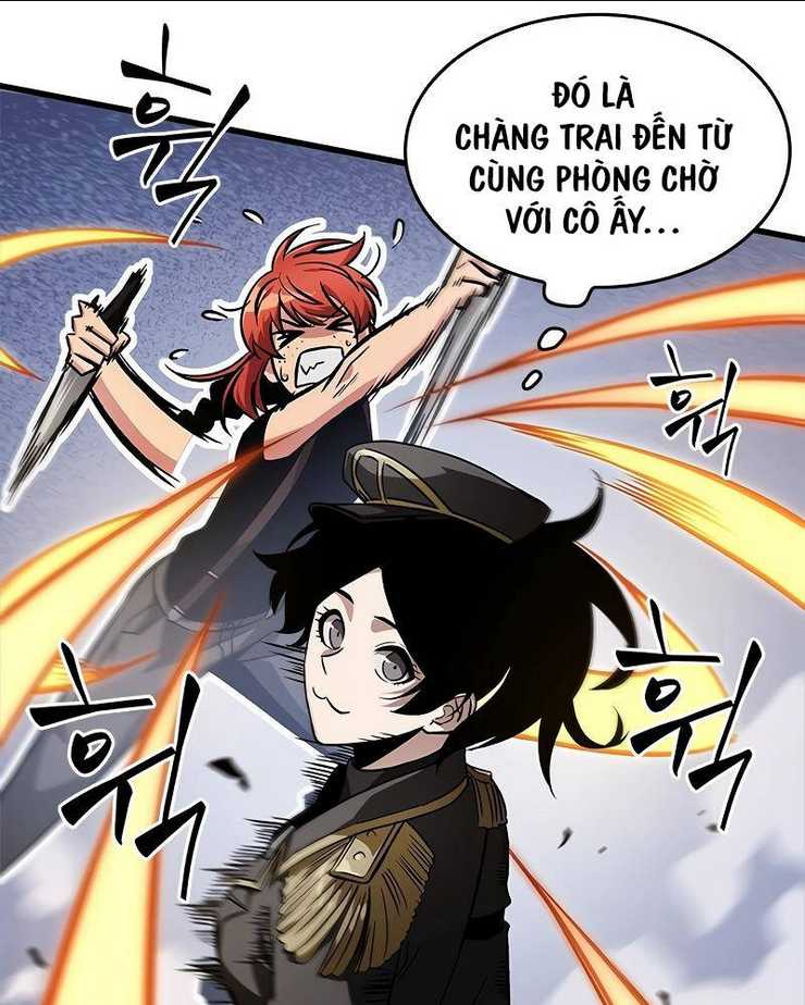 Chương 91 - Trang 28