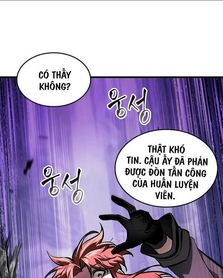 Chương 91 - Trang 31