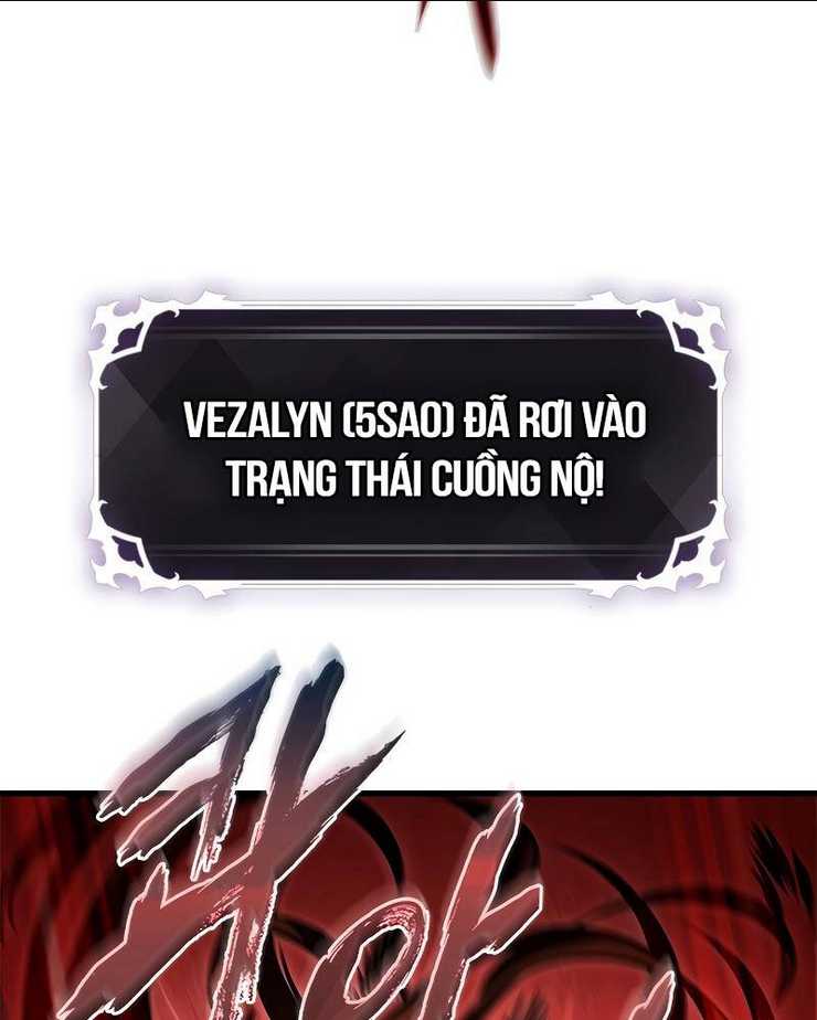 Chương 91 - Trang 34