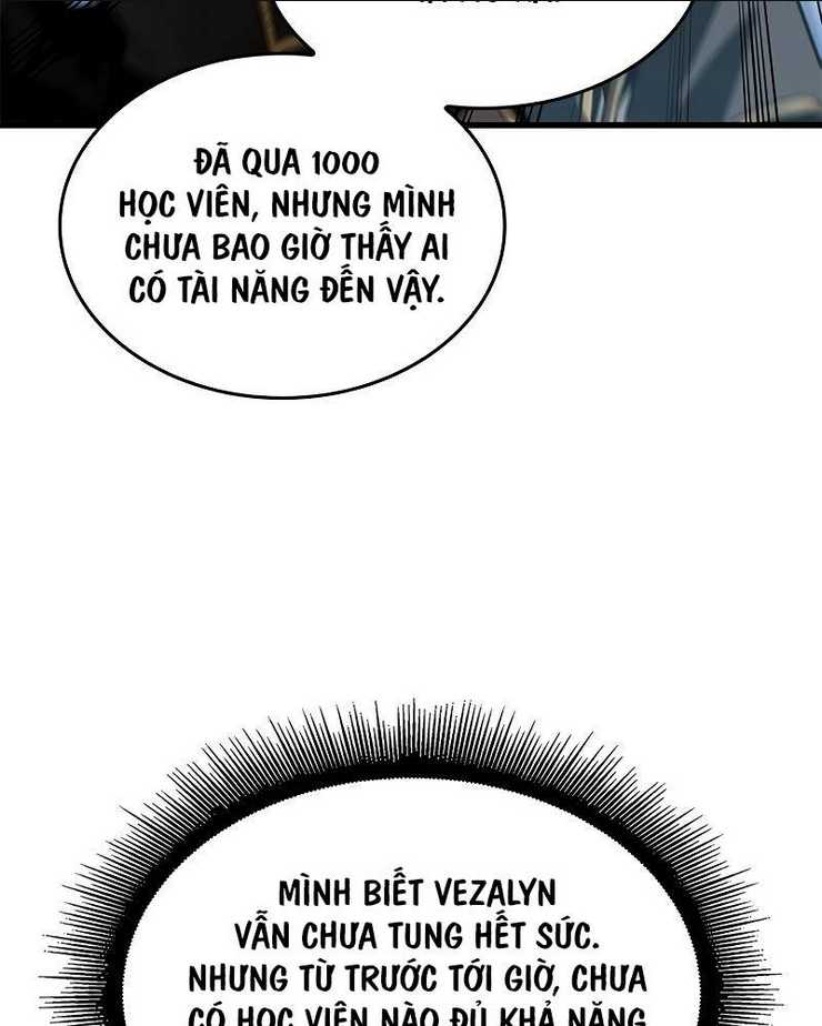 Chương 91 - Trang 41