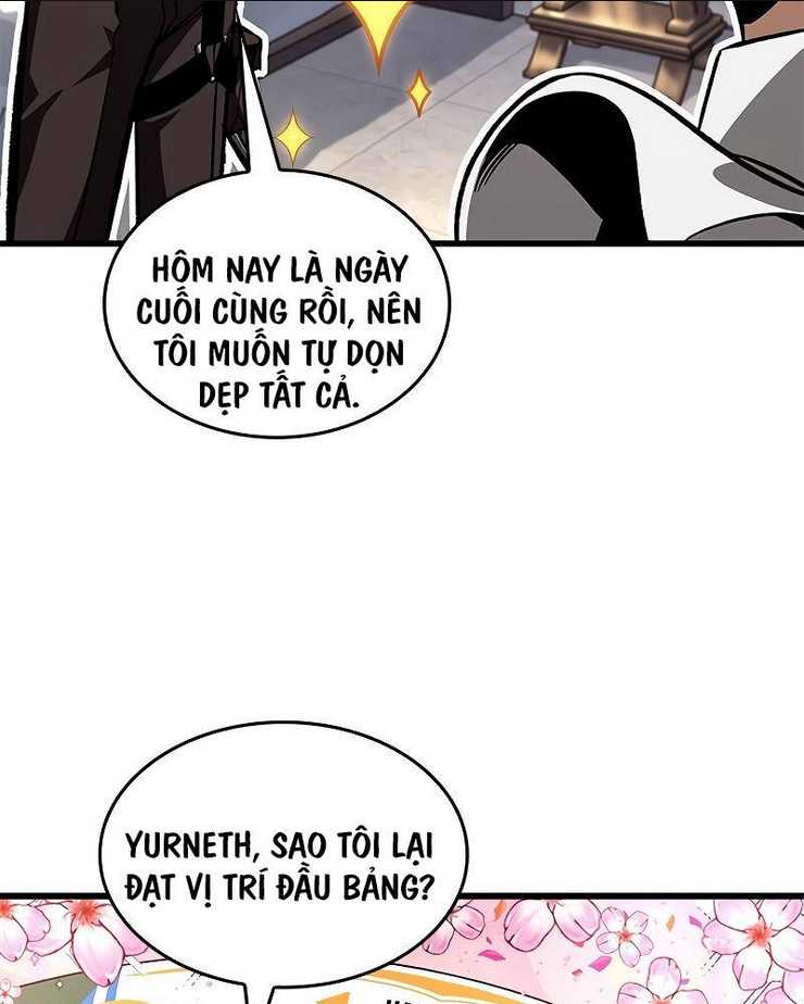 Chương 91 - Trang 53