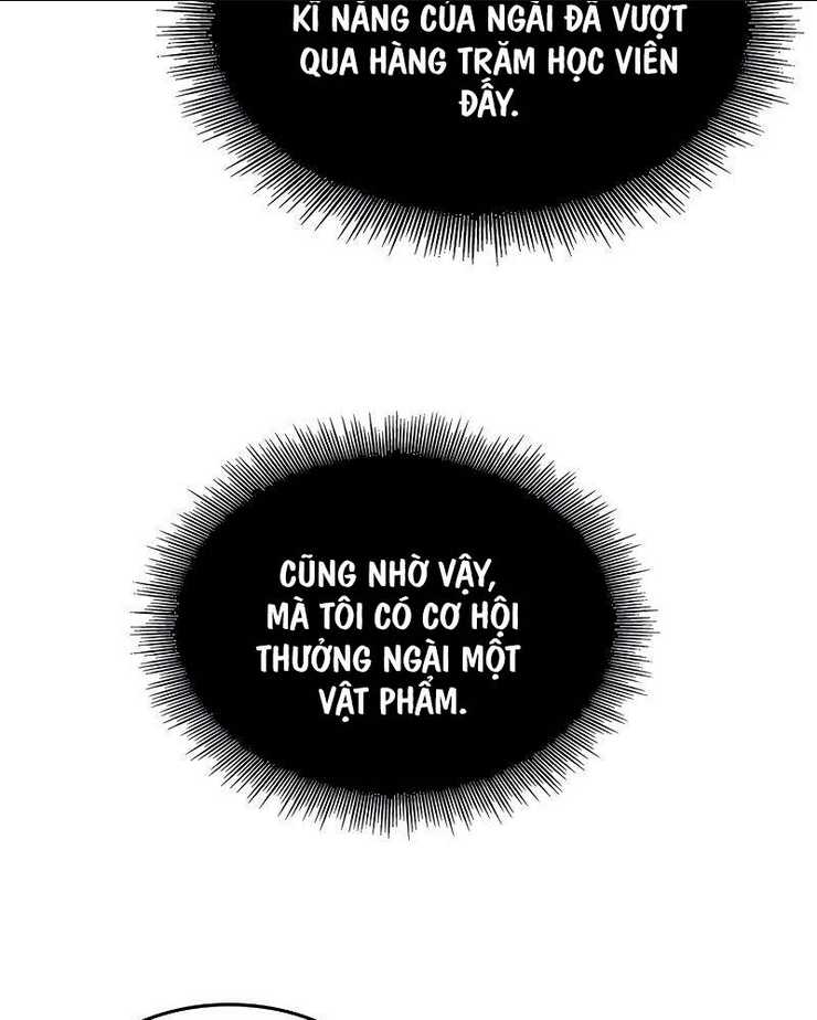 Chương 91 - Trang 55