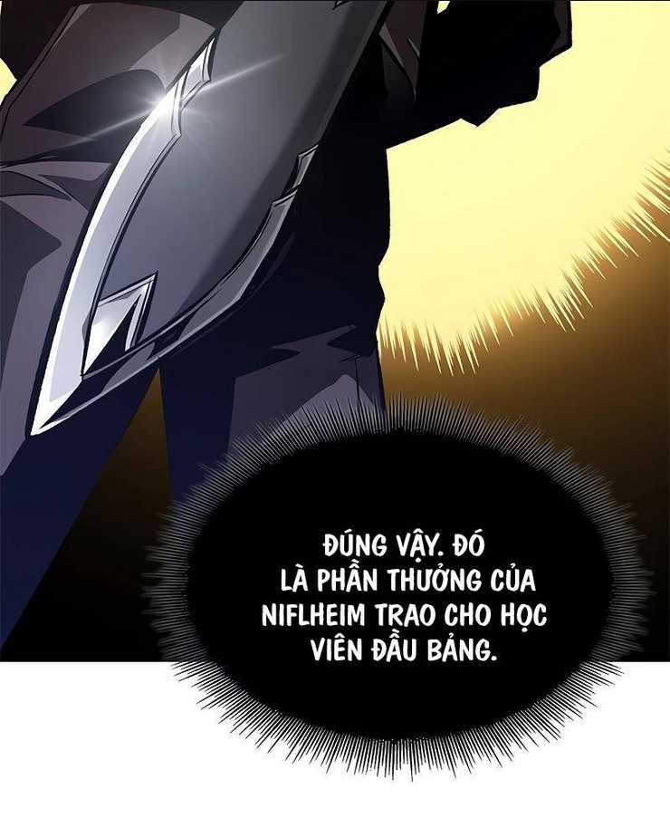 Chương 91 - Trang 57