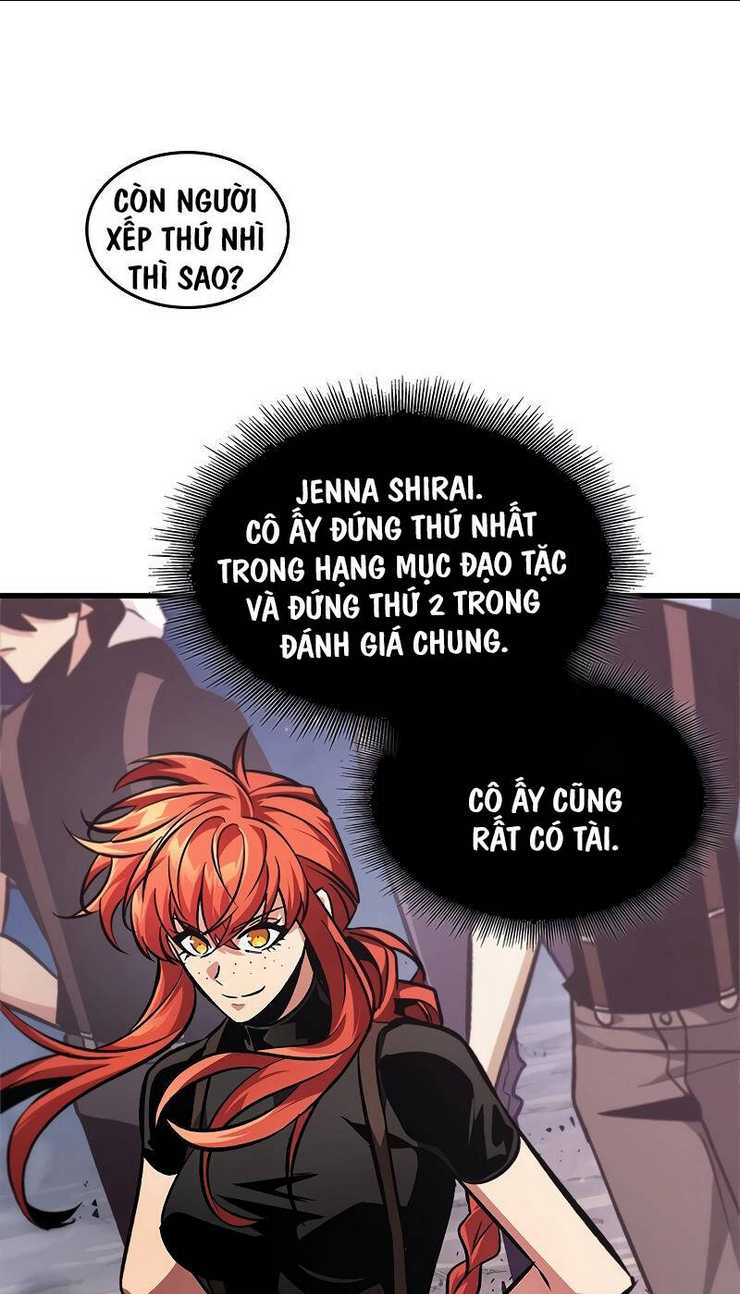 Chương 91 - Trang 58