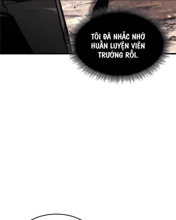 Chương 91 - Trang 60