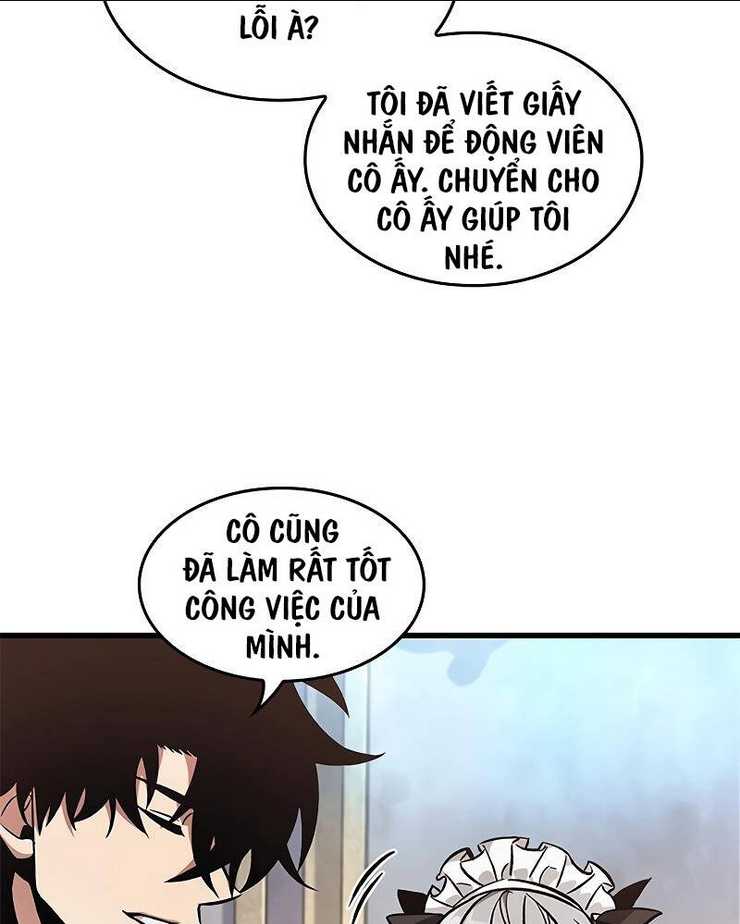 Chương 91 - Trang 62