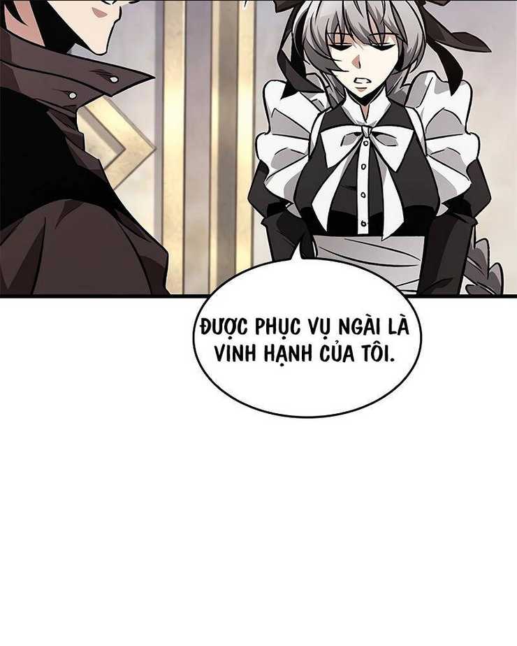 Chương 91 - Trang 63