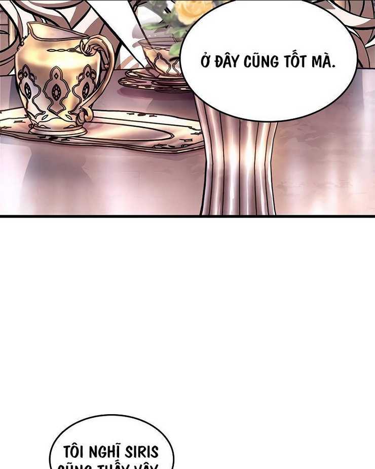Chương 91 - Trang 67