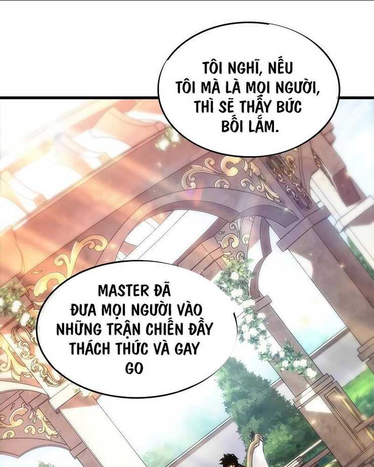 Chương 91 - Trang 71